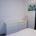 Apartment Sara Umag