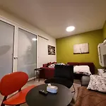 Apartment Sara