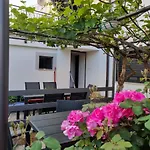 Sara Apartment Umag