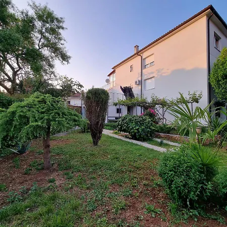 Appartement Sara